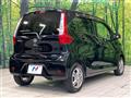 2013 Nissan DAYZ