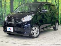 2013 Nissan DAYZ