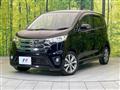2014 Nissan DAYZ