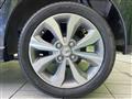 2014 Nissan DAYZ