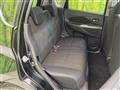 2014 Nissan DAYZ