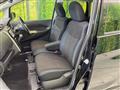 2014 Nissan DAYZ
