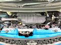 2014 Nissan DAYZ