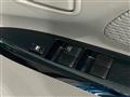 2014 Nissan DAYZ