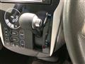 2014 Nissan DAYZ