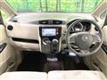 2014 Nissan DAYZ