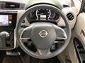 2014 Nissan DAYZ