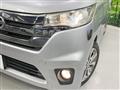 2014 Nissan DAYZ