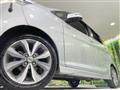 2014 Nissan DAYZ
