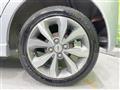 2014 Nissan DAYZ