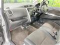 2014 Nissan DAYZ