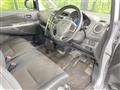 2014 Nissan DAYZ