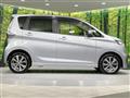 2014 Nissan DAYZ