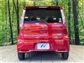 2017 Nissan DAYZ