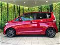 2017 Nissan DAYZ