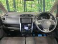 2017 Nissan DAYZ