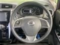 2017 Nissan DAYZ