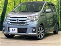 2018 Nissan DAYZ