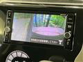 2018 Nissan DAYZ