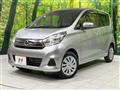 2019 Nissan DAYZ