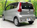 2019 Nissan DAYZ