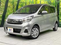 2019 Nissan DAYZ