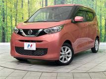 2019 Nissan DAYZ