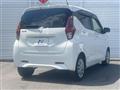 2022 Nissan DAYZ