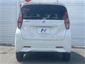 2022 Nissan DAYZ