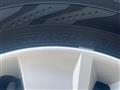 2022 Nissan DAYZ