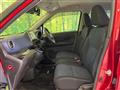 2019 Nissan DAYZ
