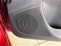 2019 Nissan DAYZ