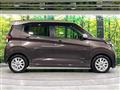 2019 Nissan DAYZ