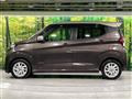 2019 Nissan DAYZ