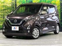 2019 Nissan DAYZ