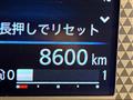 2024 Nissan DAYZ
