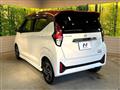 2024 Nissan DAYZ
