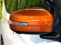 2024 Nissan DAYZ