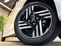 2024 Nissan DAYZ