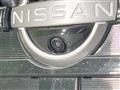 2025 Nissan ROOX