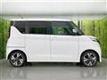 2025 Nissan ROOX