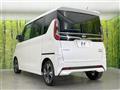 2025 Nissan ROOX