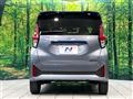 2025 Nissan DAYZ