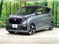 2025 Nissan DAYZ