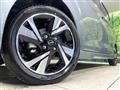 2025 Nissan DAYZ