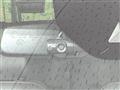 2025 Nissan DAYZ