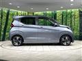 2025 Nissan DAYZ
