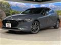 2023 Mazda Mazda3