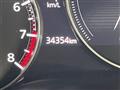 2023 Mazda Mazda3