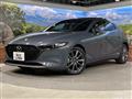 2023 Mazda Mazda3